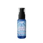 Lubricante en Frio COLD EFFECTS 25ml