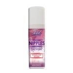 Sensibilizador para Pezones 15ml