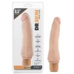 UGUETES - DR. SKIN COCK VIBE 7
